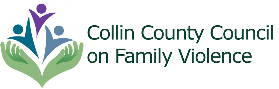 Collin County Council on Family Violence