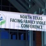 2019 North Texas Facing Family Violence Conference